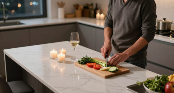 8 Best Romantic Date Night Ideas in 2026