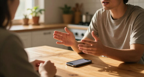 9 Best Relationship Communication Tools in 2026