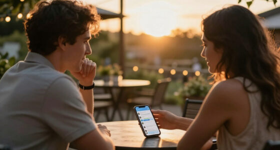 9 Best Relationship Communication Tools in 2026