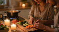 9 Best Romantic Date Night Ideas for Couples in 2026