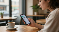 AI Usage In Dating Jumps 300%, But Its Limitations Are Important