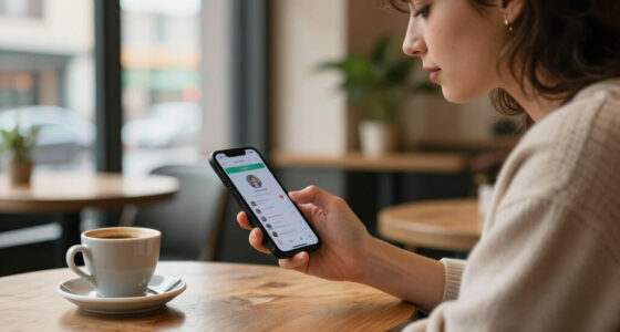 AI Usage In Dating Jumps 300%, But Its Limitations Are Important
