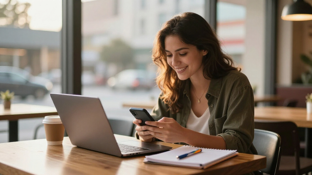 Dating In Law School: 8 Lessons On Love, Balance And Healthy Relationships