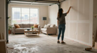 Garage Conversion In Dallas: ROI, Costs, & Essential DFW Insights