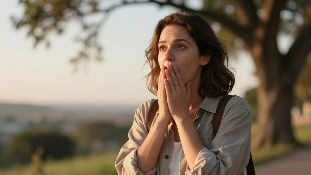 'Love & Marriage: Huntsville' Season 12 Trailer Promises A Shocking New Arrival