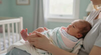 Male Circumcision Just After Birth Doesn’t Raise Autism Risk