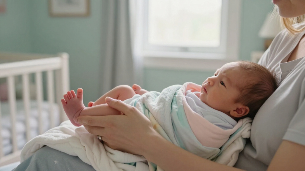 Male Circumcision Just After Birth Doesn’t Raise Autism Risk