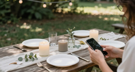 People Are Going On Cheap Dates And Calling It ‘Infladating.’ How Did We Get Here?