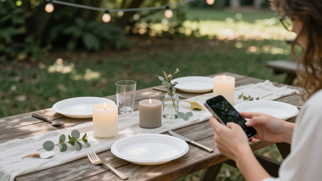 People Are Going On Cheap Dates And Calling It ‘Infladating.’ How Did We Get Here?
