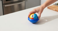 Powerball