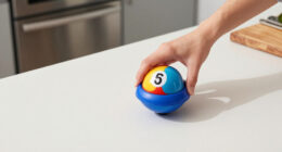 Powerball