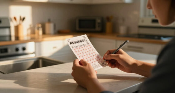 Powerball