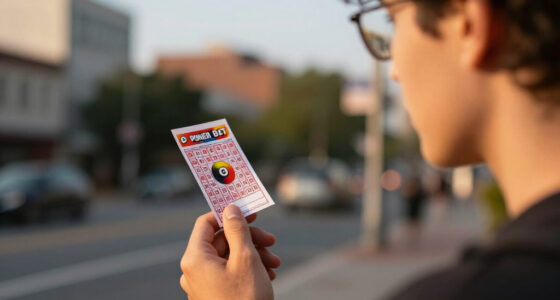 Powerball