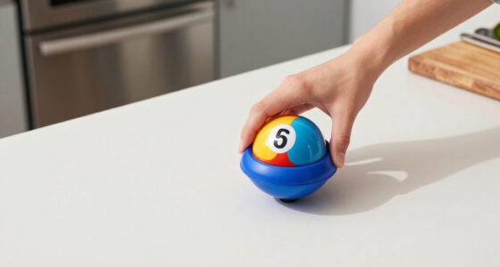 Powerball