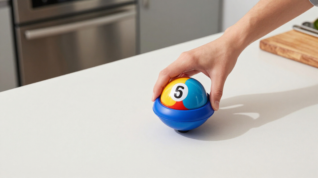 Powerball