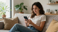 Sarah Shorter Has 5 Dating Truths The Group Chat Won’t Tell You