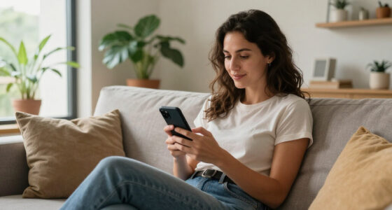 Sarah Shorter Has 5 Dating Truths The Group Chat Won’t Tell You