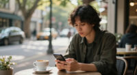 The Unexpected Ways People Show They Don’t Really Care About You