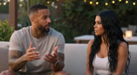 Travis Barker Reveals The 1 Marriage Rule With Kourtney Kardashian That Keeps Their Relationship Strong (Exclusive)