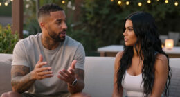 Travis Barker Reveals The 1 Marriage Rule With Kourtney Kardashian That Keeps Their Relationship Strong (Exclusive)