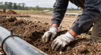 US Army Corps Approves A Pipeline Project It Knows Harms Indigenous Lands