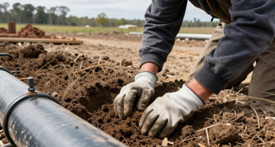 US Army Corps Approves A Pipeline Project It Knows Harms Indigenous Lands