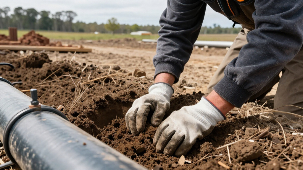 US Army Corps Approves A Pipeline Project It Knows Harms Indigenous Lands