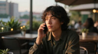 Why Reaching Out More Makes An Avoidant Pull Away Further