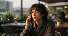 Why Reaching Out More Makes An Avoidant Pull Away Further
