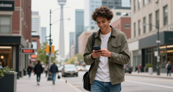 Would Toronto Singles Go On ‘Love Is Blind Canada’? We Asked Them - NOW Toronto