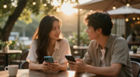 10 Best Relationship Communication Tools in 2026