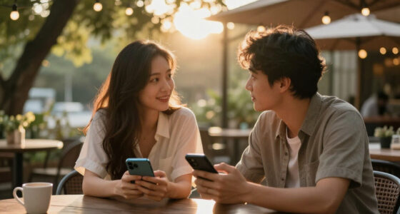 10 Best Relationship Communication Tools in 2026