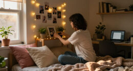 10 Best Relationship-Themed Dorm Decor in 2026