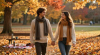 10 Best Romantic Fall Date Night Ideas in 2026