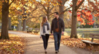 11 Best Romantic Fall Date Night Ideas in 2026
