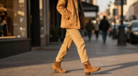 12 Best Affordable Suede Fashion Finds in 2026
