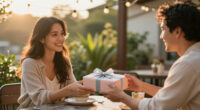 12 Best Date Night Gift Sets in 2026