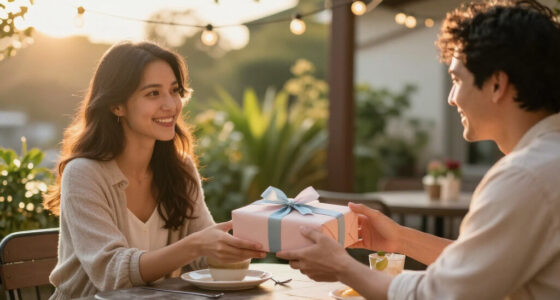 12 Best Date Night Gift Sets in 2026