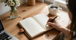 12 Best Relationship Advice Books for 2026