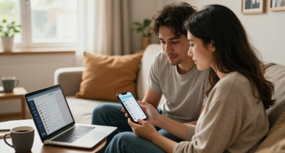12 Best Relationship Communication Tools in 2026