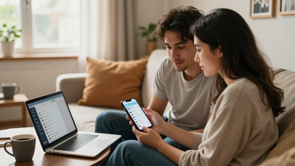 12 Best Relationship Communication Tools in 2026