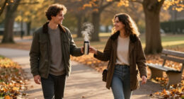 12 Best Romantic Fall Date Night Ideas in 2026