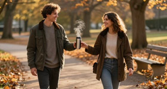 12 Best Romantic Fall Date Night Ideas in 2026