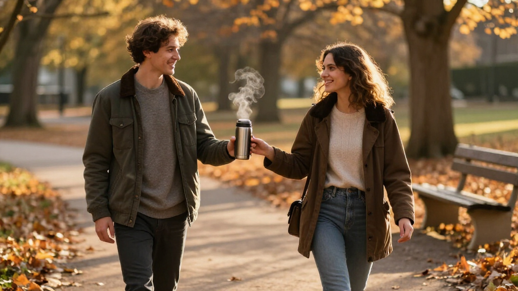 12 Best Romantic Fall Date Night Ideas in 2026