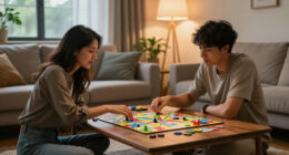 13 Best Couples Board Games for Date Night in 2026