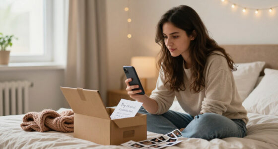 13 Best Long Distance Relationship Gifts for 2026