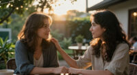 13 Best Relationship Advice Books for Couples in 2026