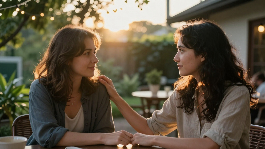 13 Best Relationship Advice Books for Couples in 2026