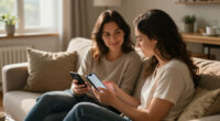 13 Best Relationship Communication Tools for 2026