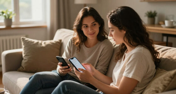 13 Best Relationship Communication Tools for 2026